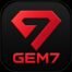 gem7 game app